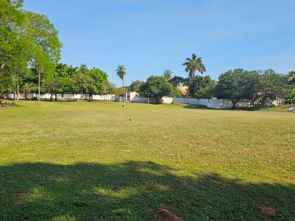 Gran terreno en venta - acceso sur - frente a pulp, foto 5
