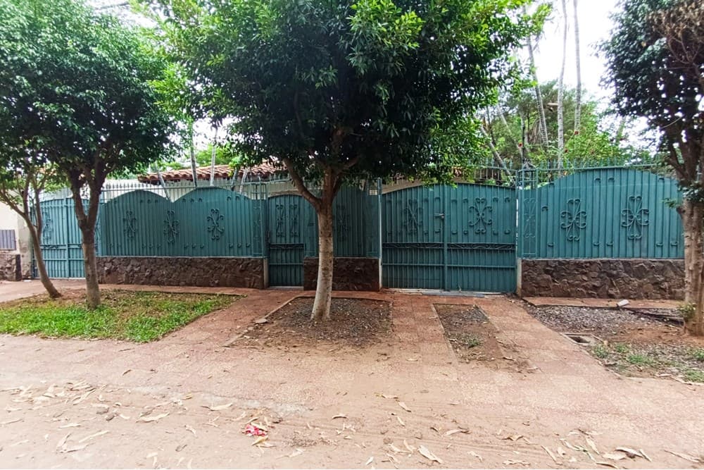 Casa - Venta - Luque, Paraguay, invierte en un nuevo hogar!, foto 2