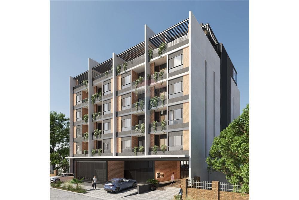BeLive Torreani: 2 Dormitorios a USD 94,900 - Entrega en Diciembre 2026, foto 1