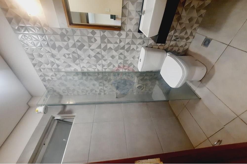 Duplex Asunción Villa Aurelia, foto 4
