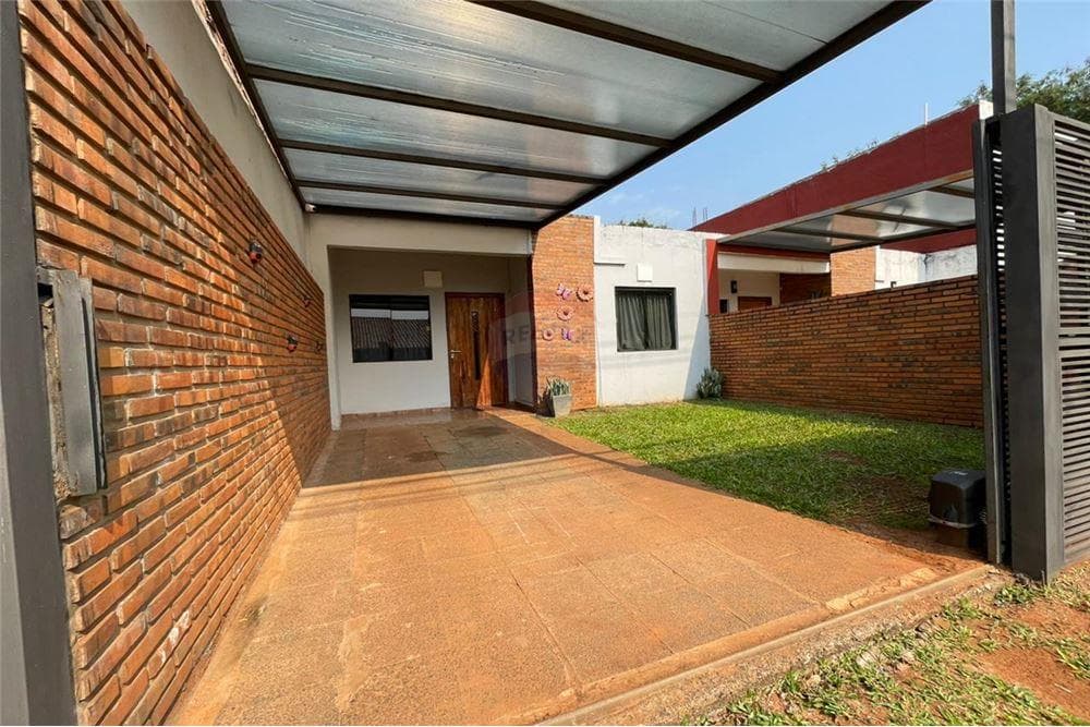 Duplex venta Luque z/ sportivo Luqueño, foto 4