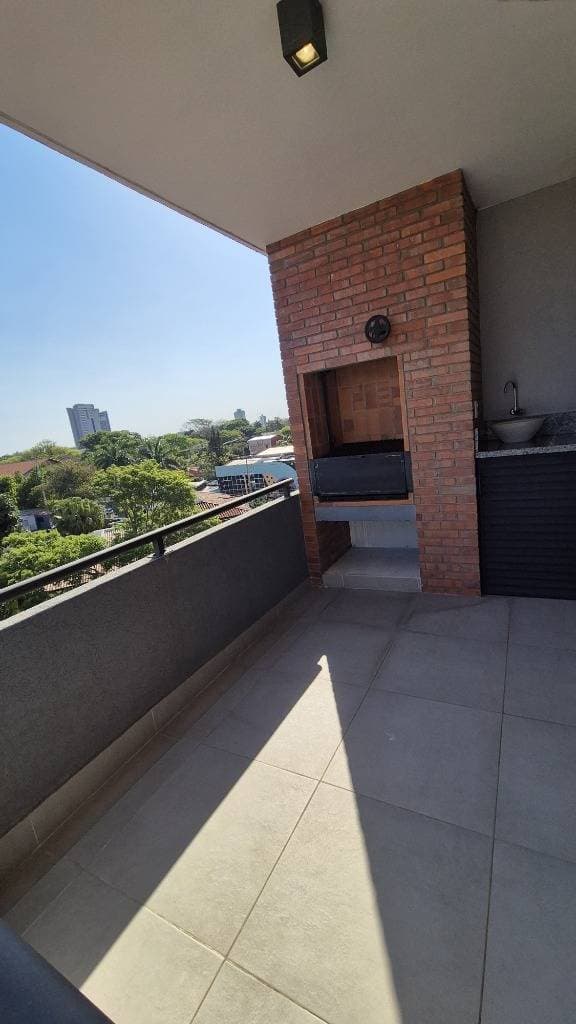 Departamento de dos dormitorios, foto 5