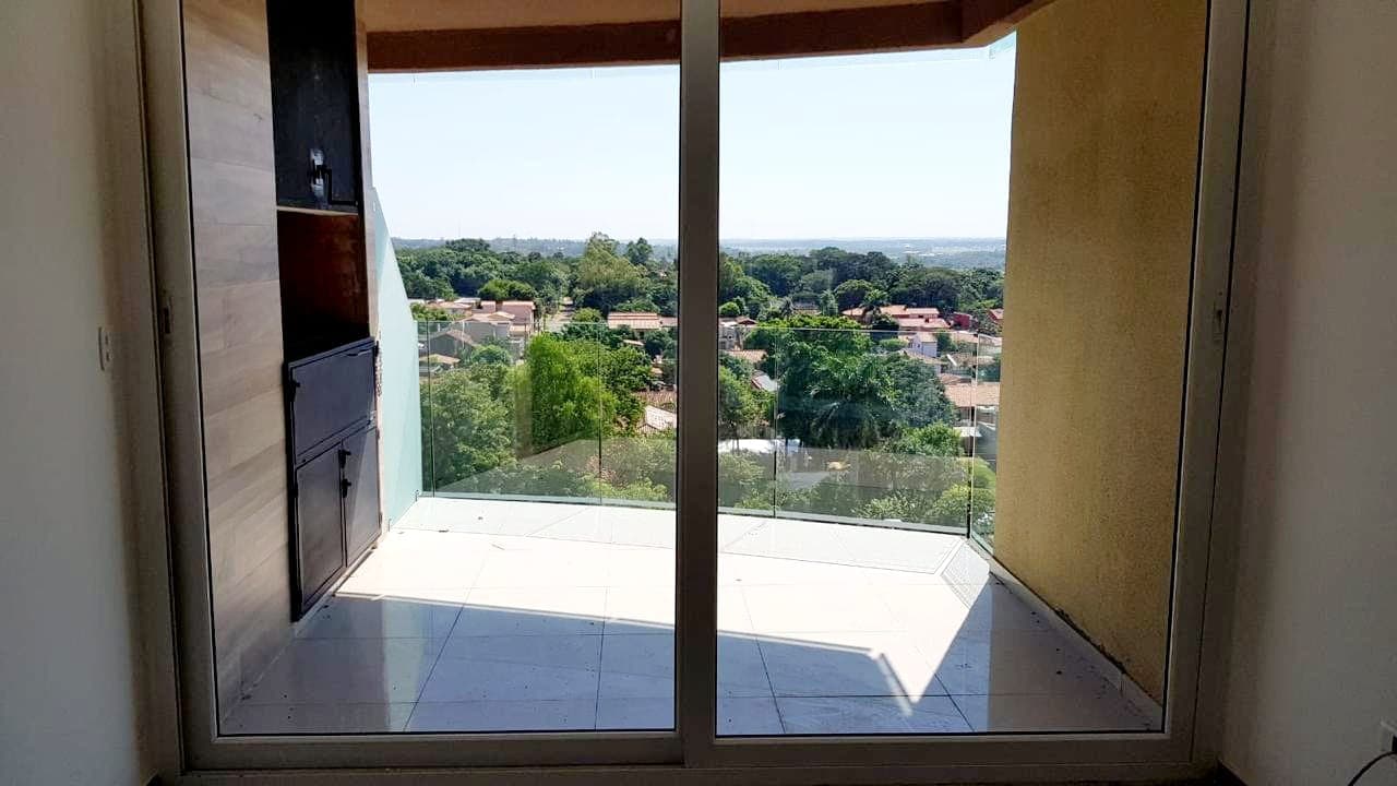 departamento de 2 habitaciones, Zona Mburucuya, Tierra Colorada Resto, foto 1
