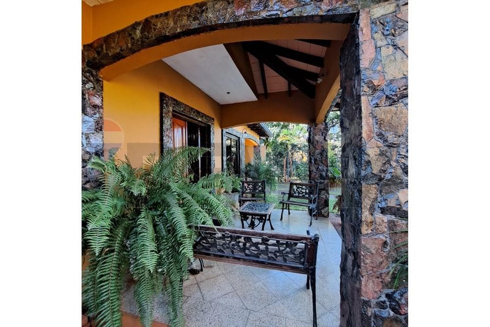 Casa en Venta - Capiatá, foto 5