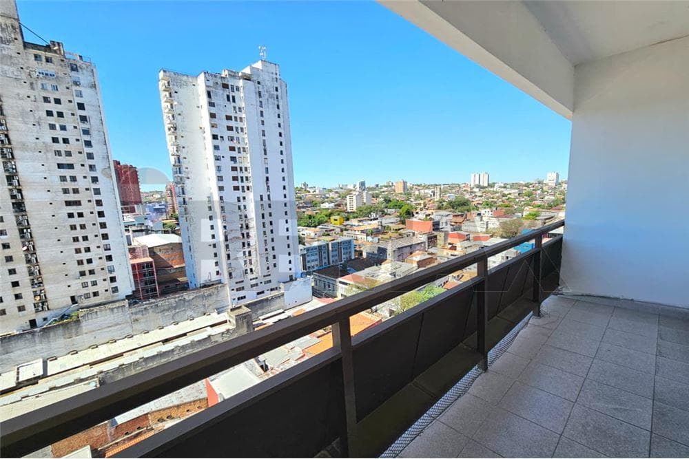 En venta enorme departamento en asuncion a buen precio, foto 3