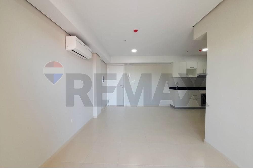 Dpto. a Estrenar. Alquiler. Ed Julieta Village — foto 4