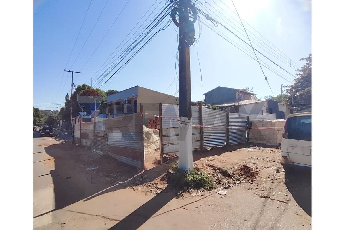 Duplex en villa bonita, foto 4