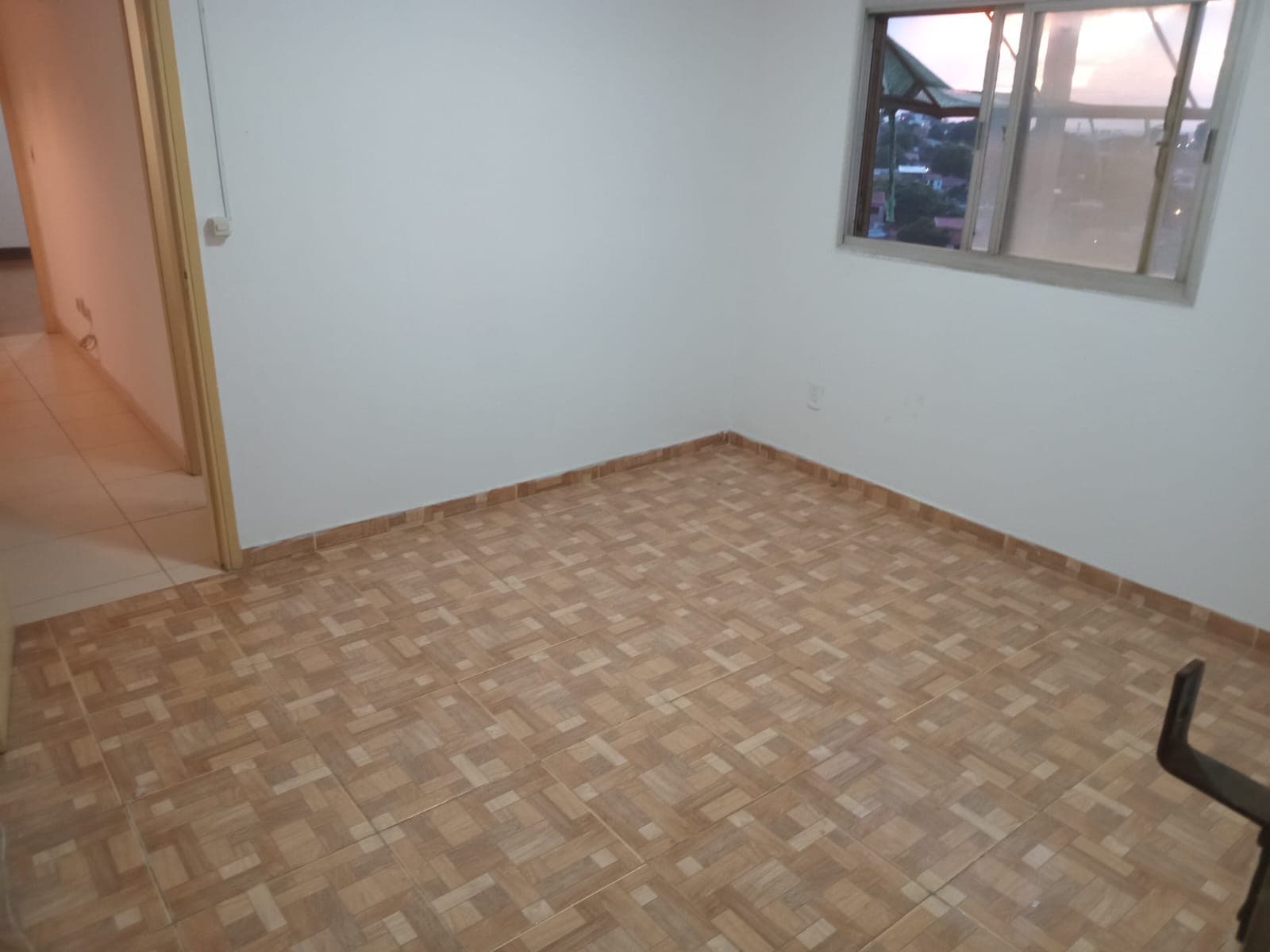 departamento de 3 dormitorios en el centro de Asunción, foto 5