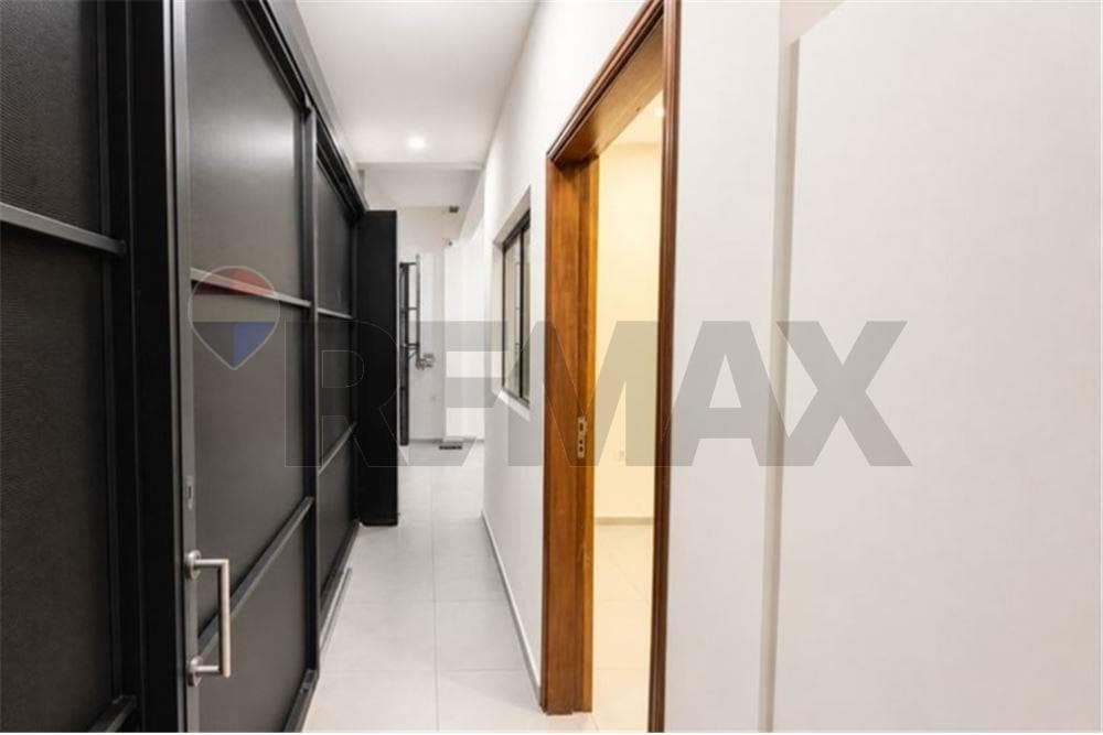 Duplex en lambare, foto 5