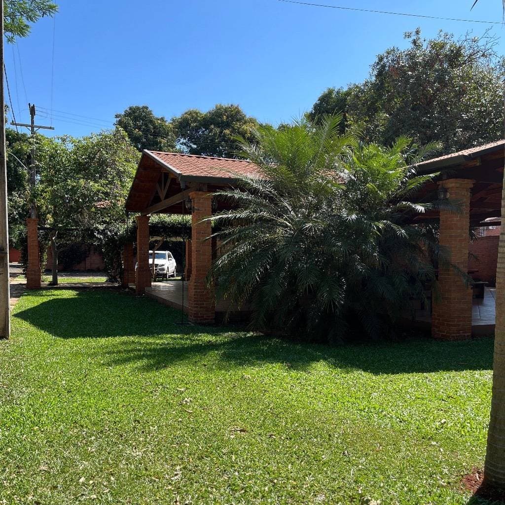 Duplex En Barrio Cerrado En Fernando Zona Norte, foto 4