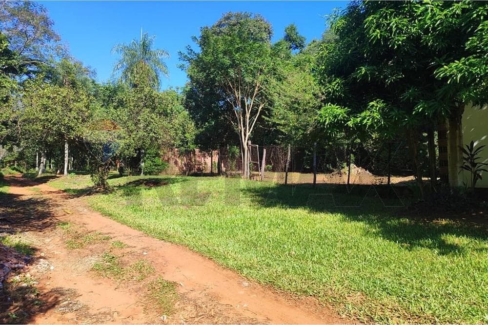 Terreno Amplio Aregua, foto 2
