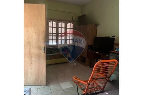 Duplex en venta, asuncion, foto 3