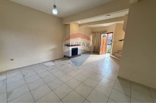 Duplex fernando zona norte, foto 5