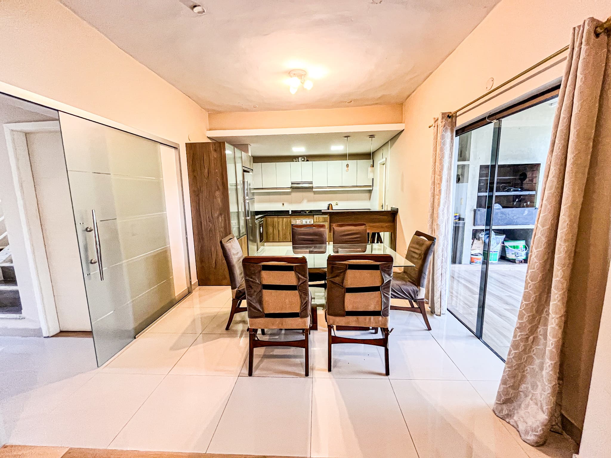 Casa En Mariano Detras Del Aeropuerto — foto 3