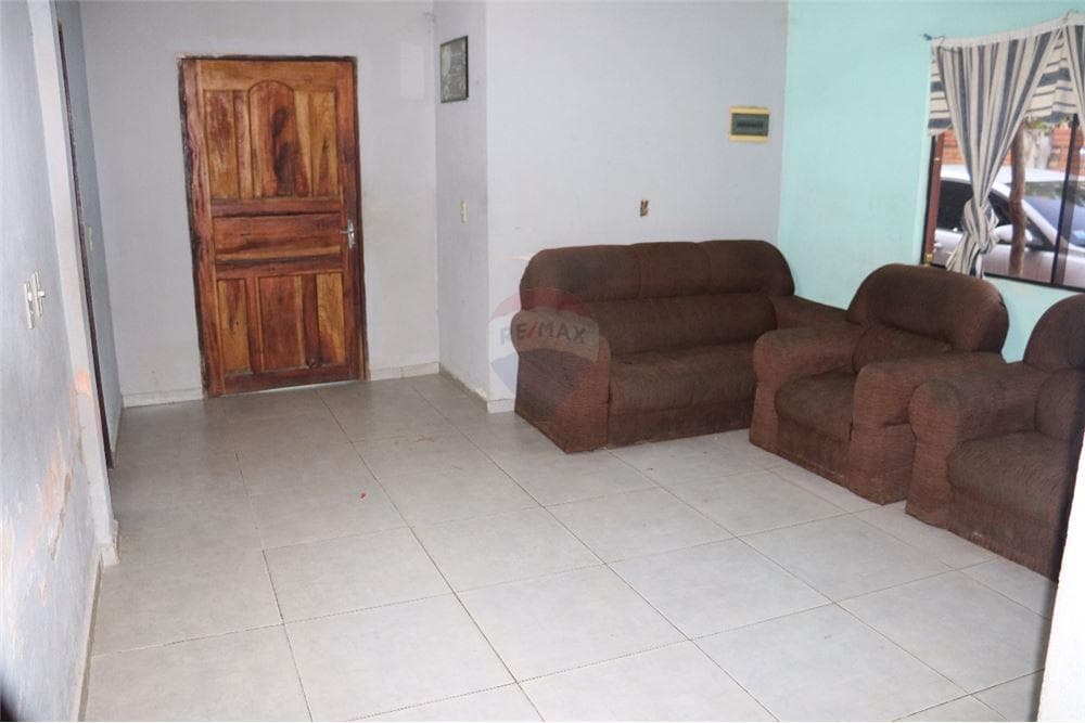 Casa - Venta - Mariano Roque Alonso, foto 4