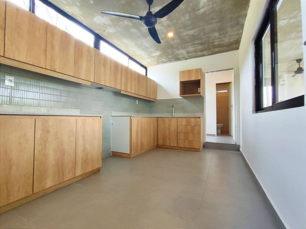 Casa moderna a estrenar en sanber con vista al lago, foto 5