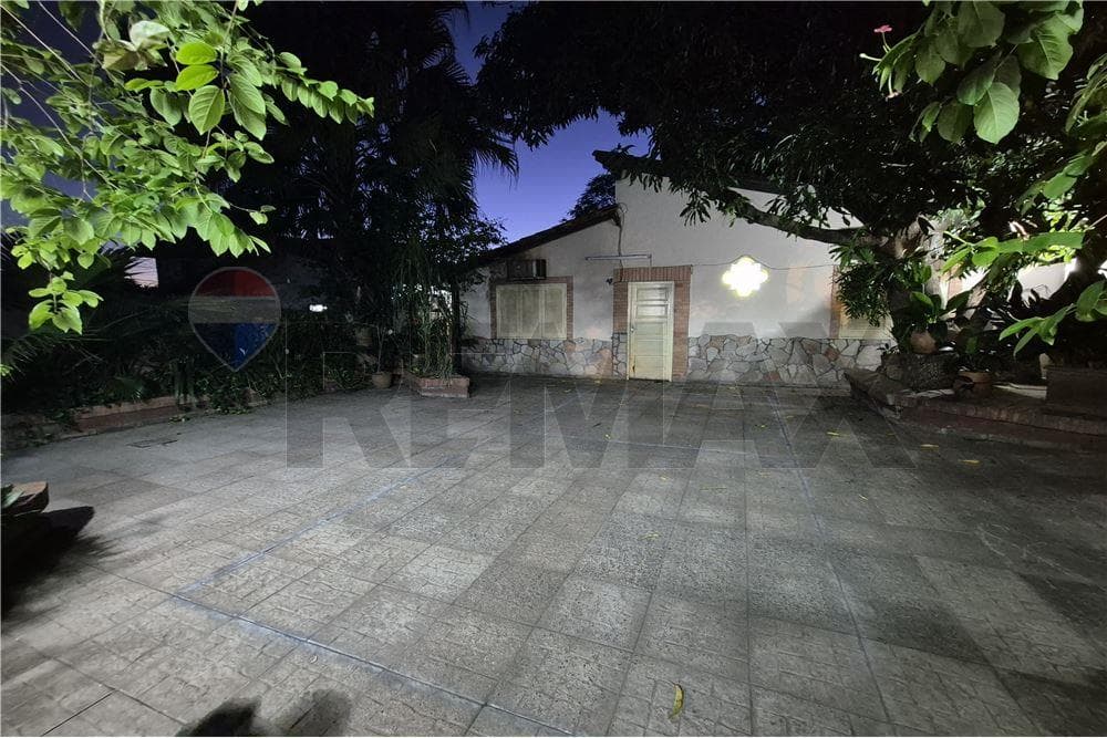 Casa - Venta - Lambaré, Paraguay, foto 2