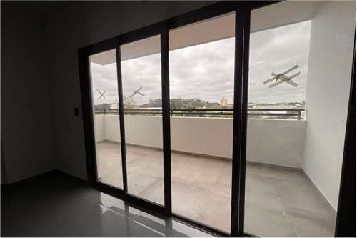Departamento - Alquiler - San Lorenzo, Central, Paraguay, foto 4