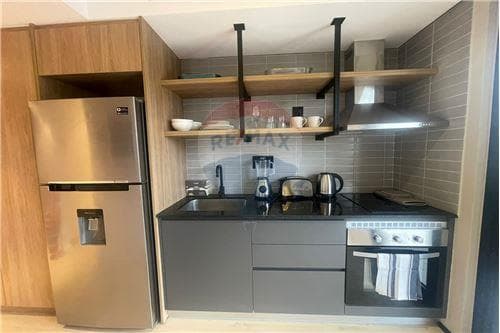 Departamento en Villa Morra, foto 4