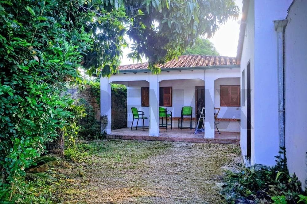 En venta tu hogar soñado en San Lorenzo, foto 2