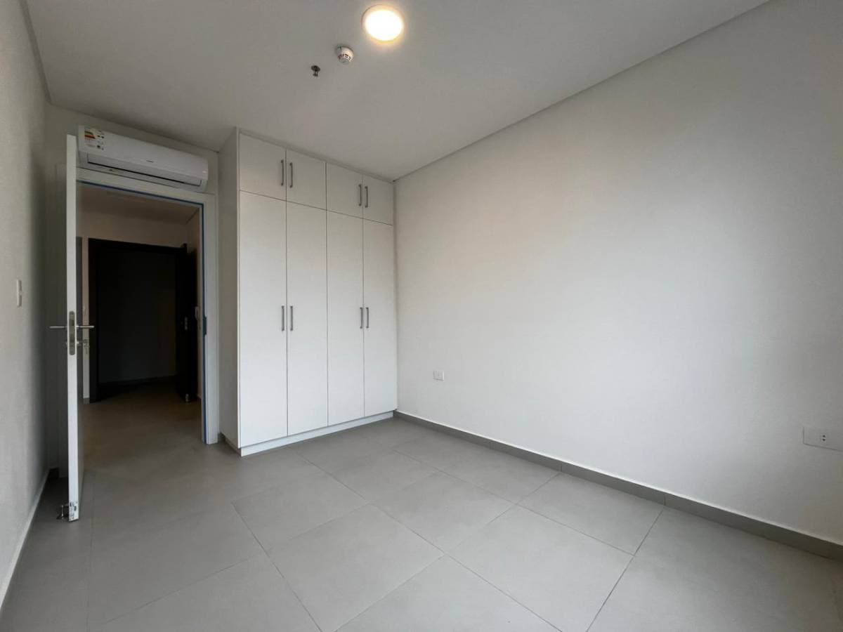 Departamento en Las Mercedes, foto 5