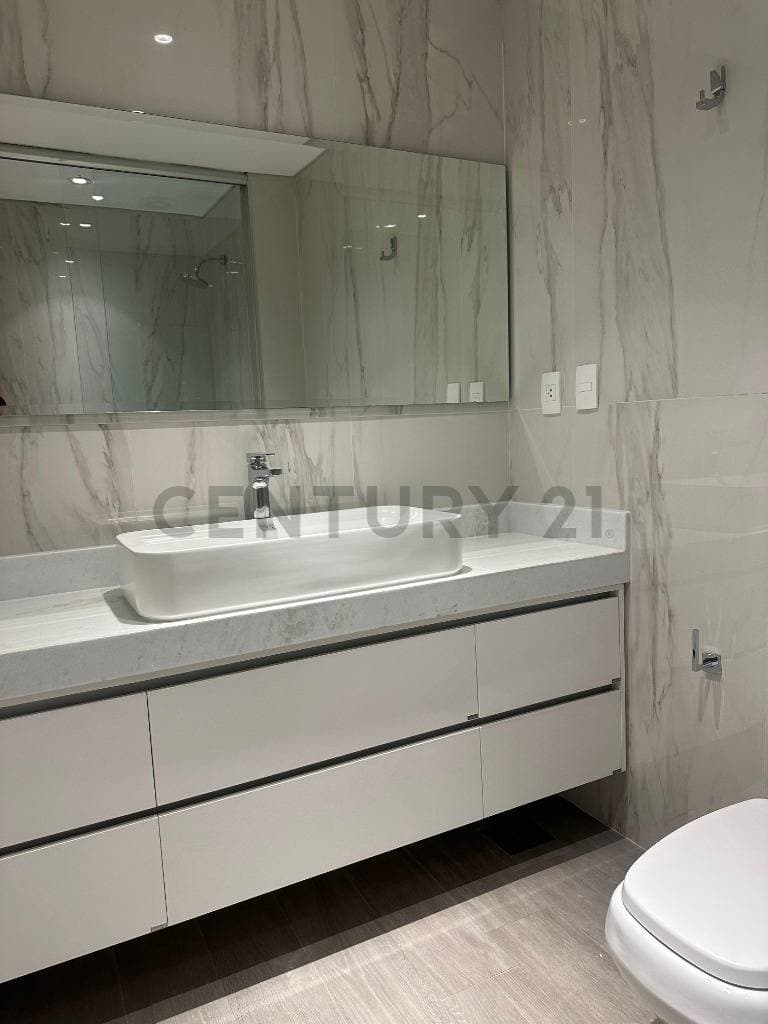 Departamento amoblado en venta, foto 5