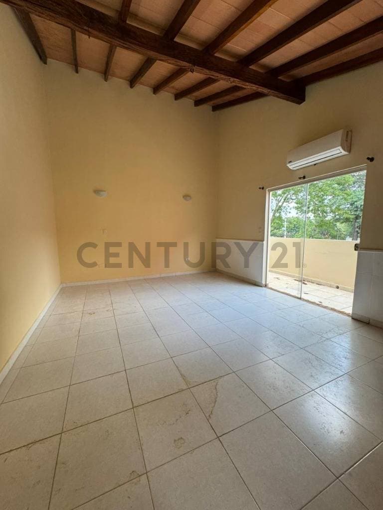 En alquiler | Dúplex en Condominio La Esperanza de 4 dormitorios — foto 5