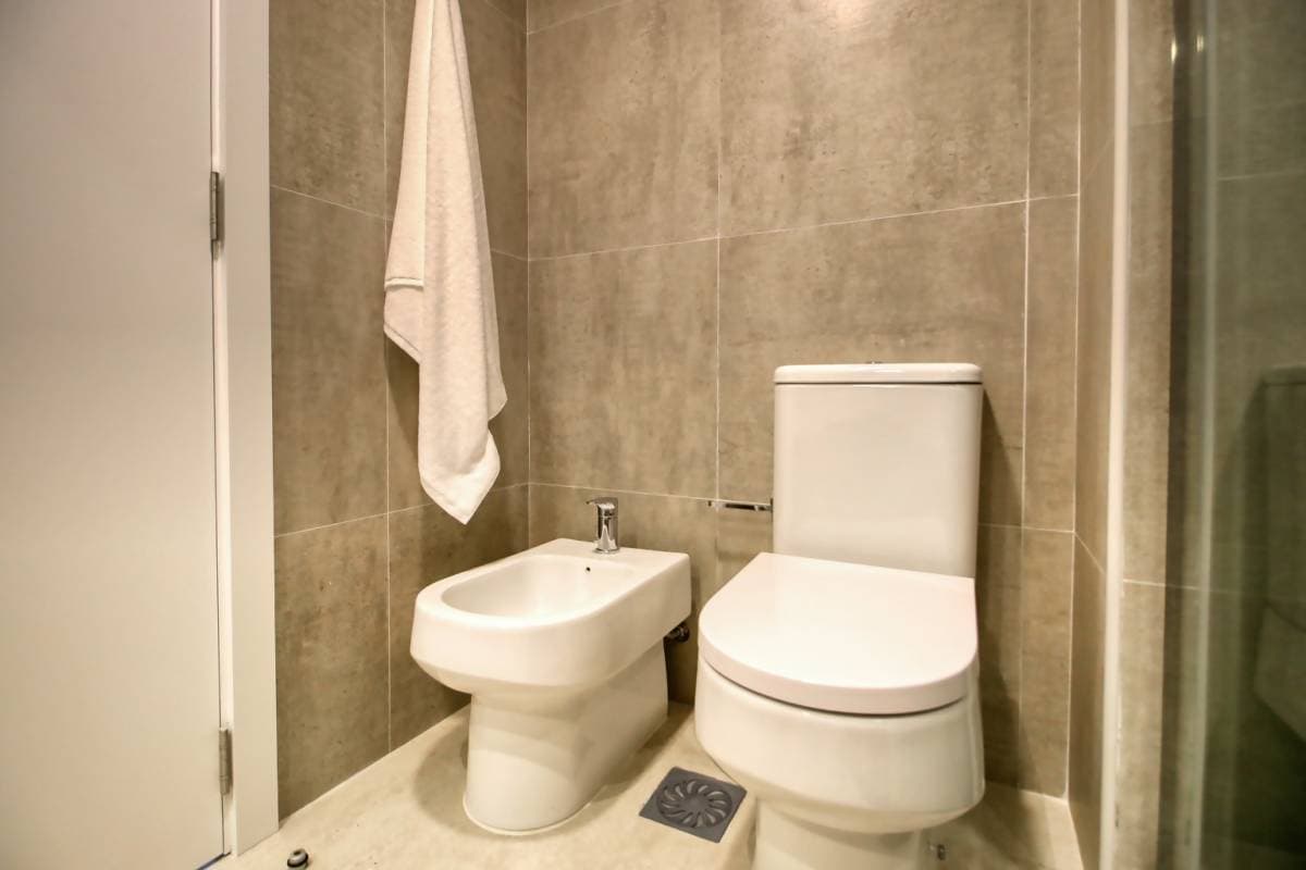 Departamento en venta | edificio feel, foto 3