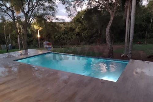 Propiedad en venta dentro del Condominio PUNTASANBER amoblada y equipada, foto 2