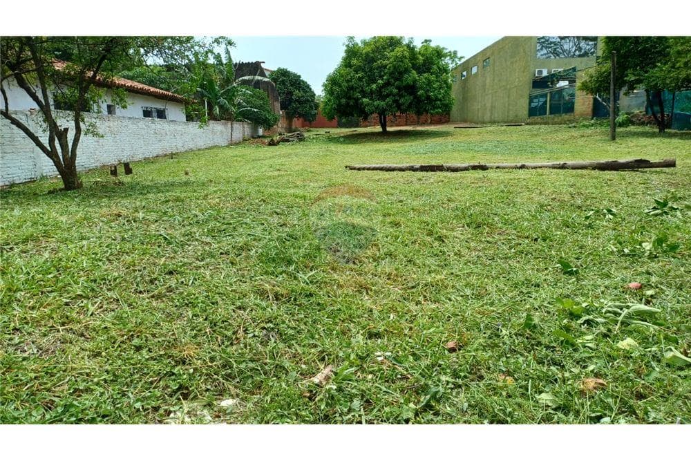 Terreno - Venta - Ñemby, Central, Paraguay, foto 4