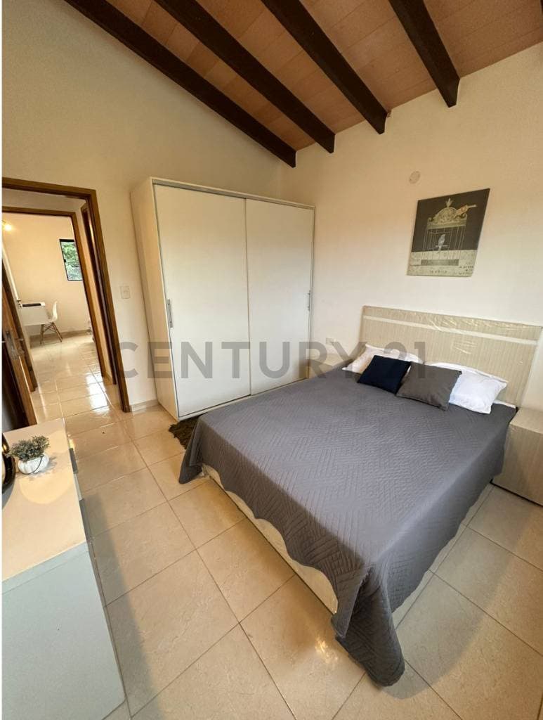 Casa mas terreno a precio de alquiler, foto 3
