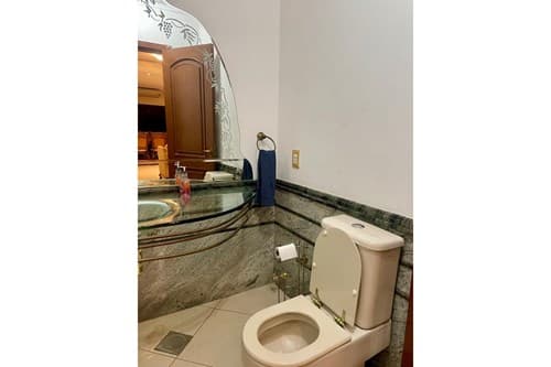 hermosa casa en el barrio bernardino caballero, foto 4