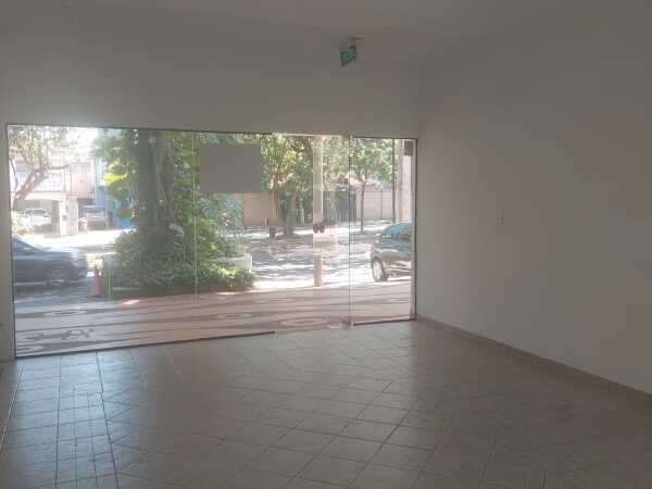 De local comercial – avenida boggiani — foto 2