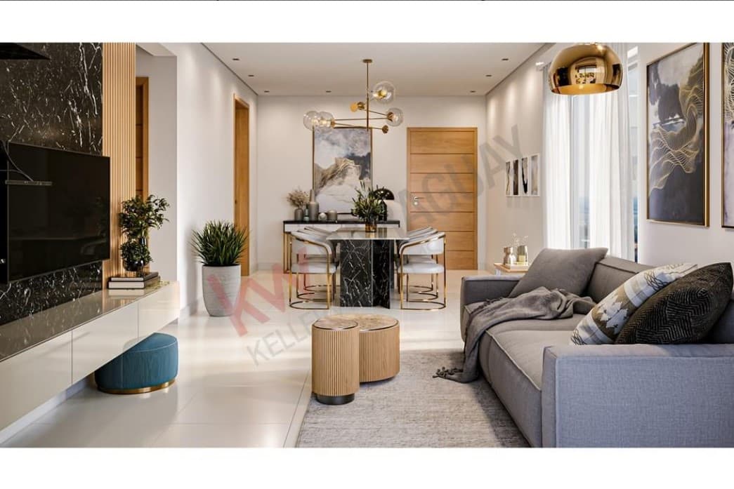 en venta edificio Marros, foto 4