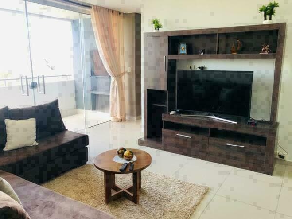 Departamento 2 dormitorios en Trinidad, foto 4