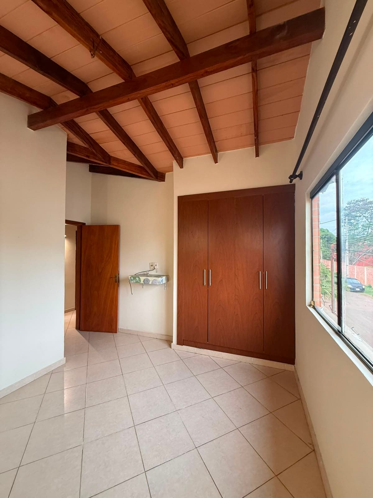 Hermosa y amplia casa en fernando zona norte, foto 5