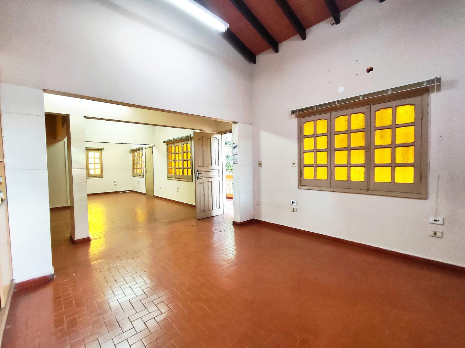 propiedad, foto 4