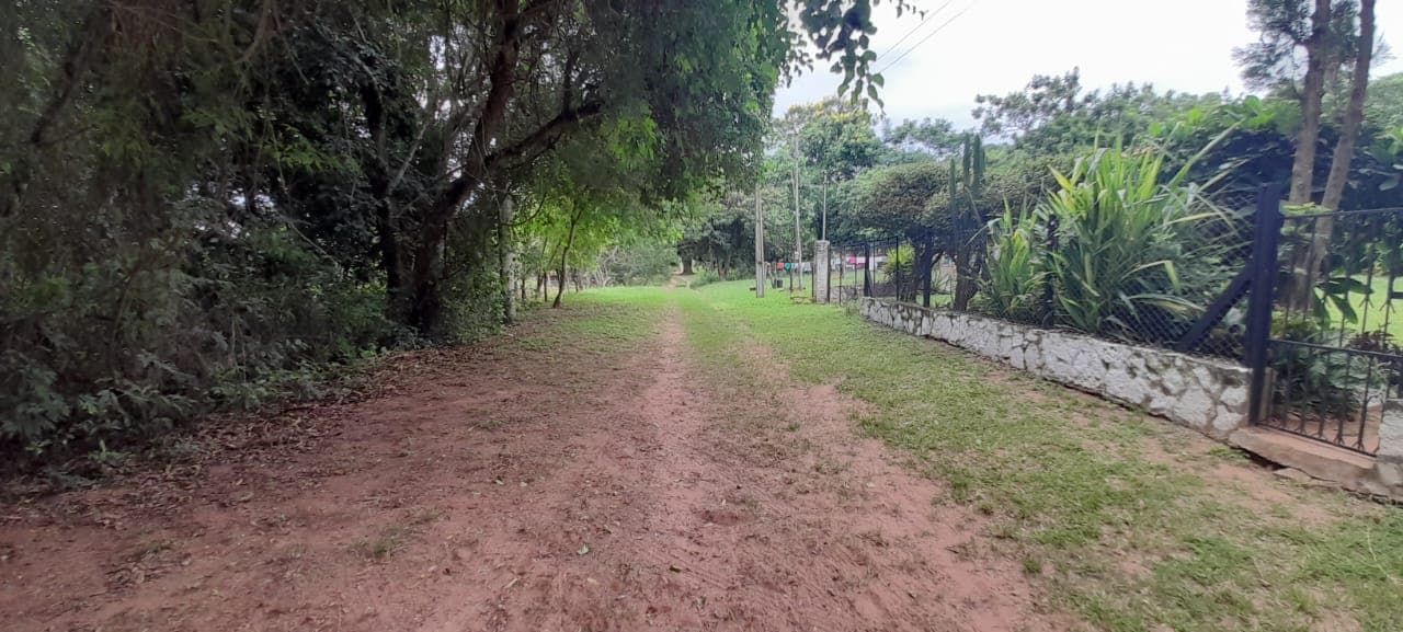 3 terrenos en loma grande, foto 3