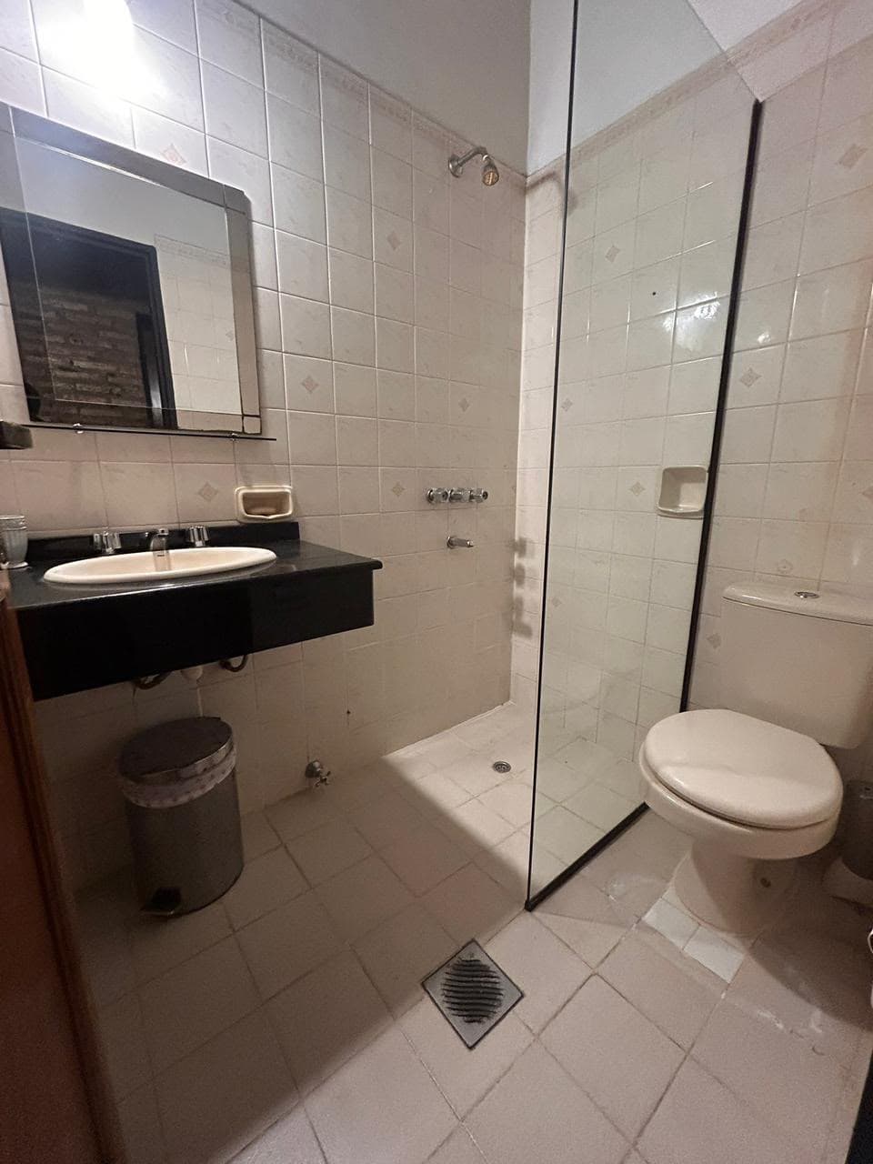 Hermosa casa en lambare, foto 5
