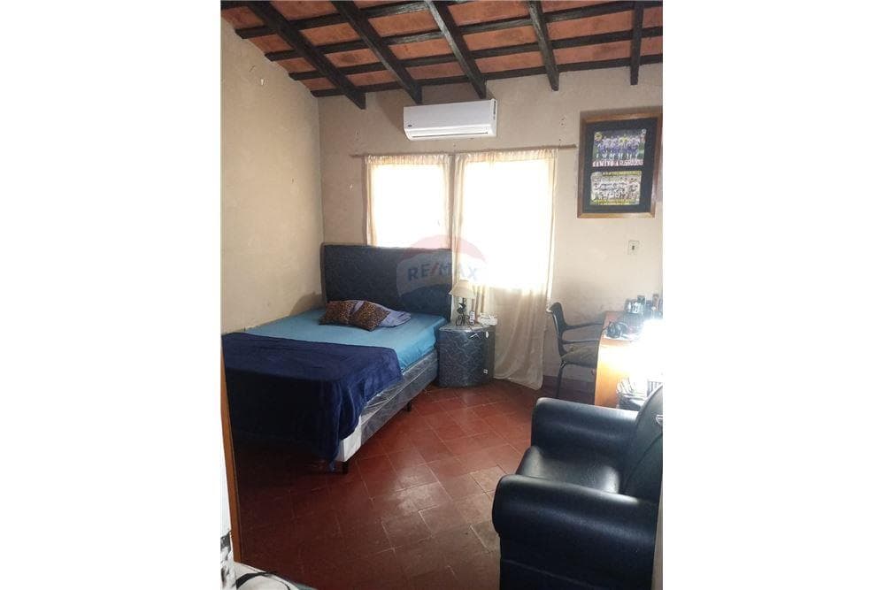 Casa - Venta - Paraguay Central Luque, foto 5