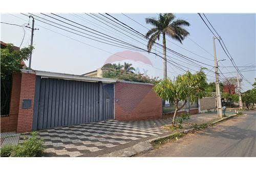 Terreno-Venta-PY Asunción Vista Alegre Amancio González casi Avenida Fernando…, foto 2