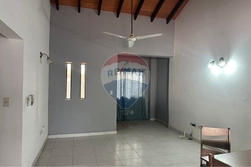 CASA ' ALQUILER -PY Central Mariano Roque Alonso, foto 2