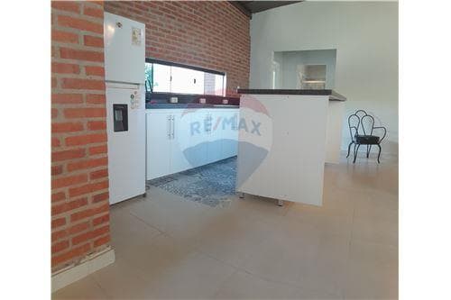 Casa-Alquiler-PY Central Itauguá Patiño, foto 3