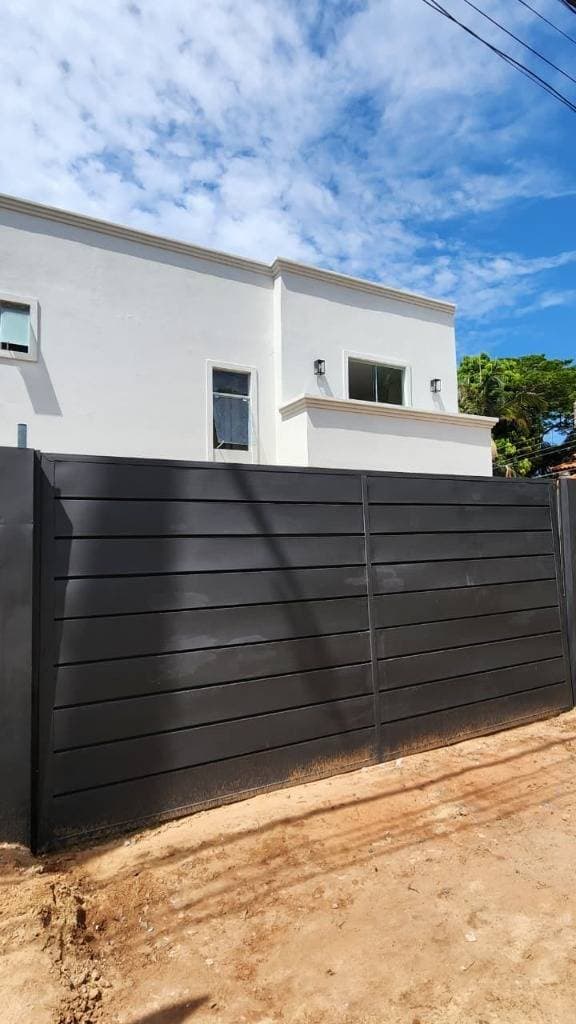 En venta duplex a estrenar zona yacht, foto 2