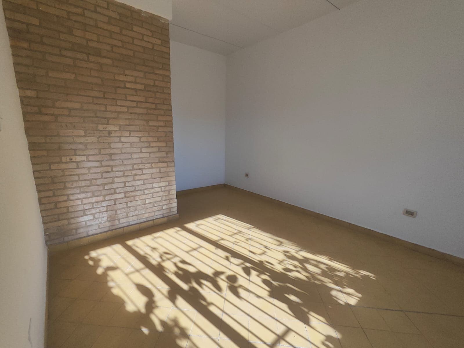 de Residencia en San Vicente, Asunción — foto 3
