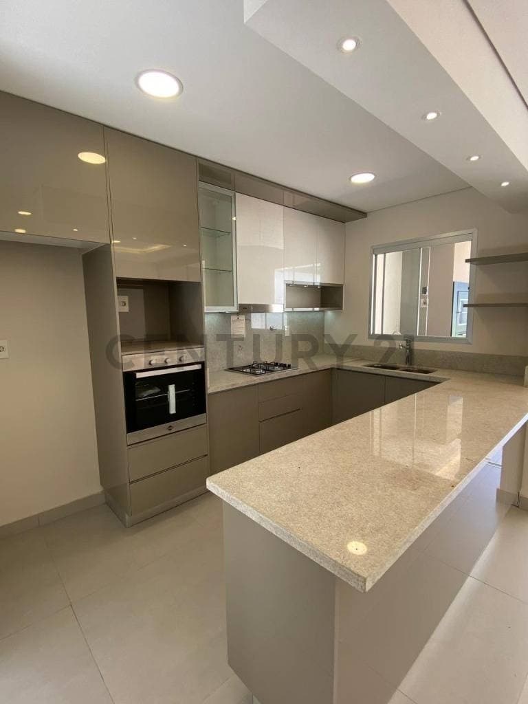 Dúplex en Venta – Zona Plaza Madero, Luque, foto 5