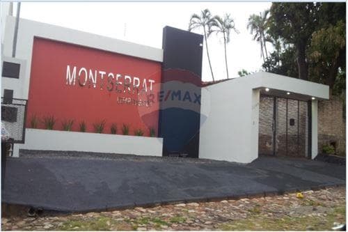 Oportunidad de inversión condominio de apartamento, foto 4