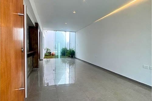 En venta dúplex moderno en Fernando de la Mora - zona norte, foto 3
