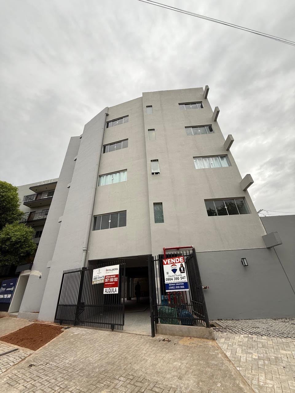 Departamento de 2 dormitorios - edificio i lilla — foto 2