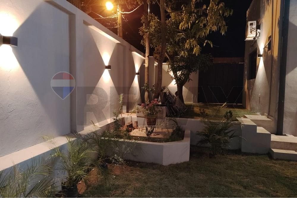 Casa - Venta - San Bernardino, Cordillera, Paraguay, foto 4